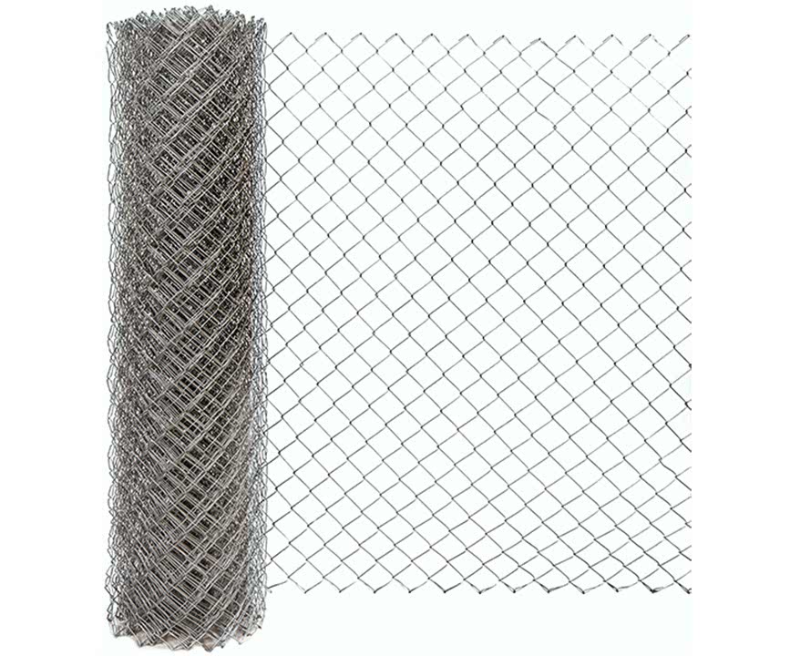 gazlvaniz_tel_cit_01