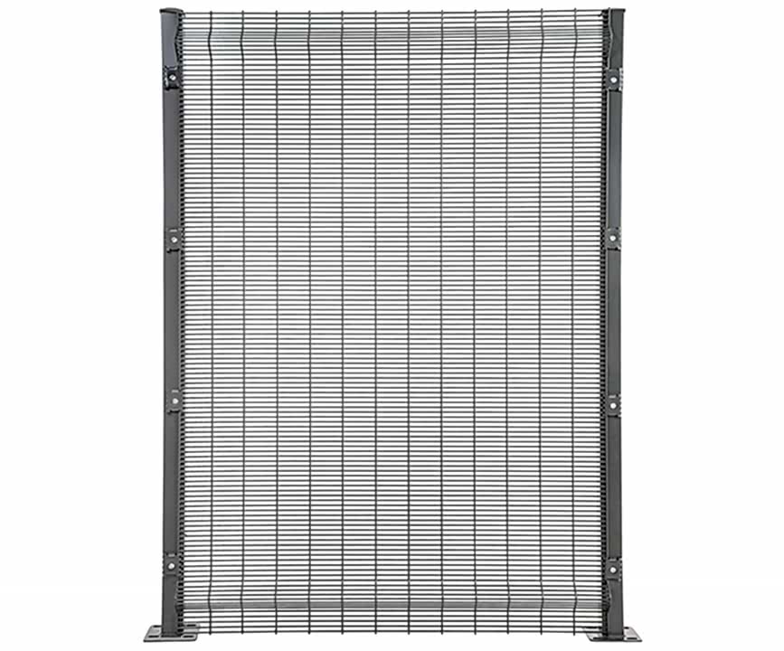 yuksek_guvenlik_citi_01