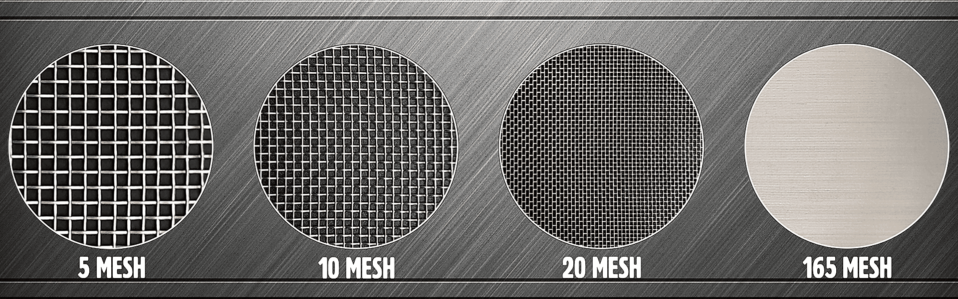 filtre_suzgec_home_01